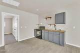 8827 Mount Elbert Drive - Photo 4