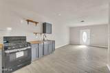 8827 Mount Elbert Drive - Photo 5