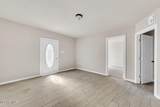 8827 Mount Elbert Drive - Photo 6