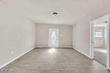 8827 Mount Elbert Drive - Photo 7