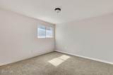 8827 Mount Elbert Drive - Photo 8