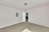 8827 Mount Elbert Drive - Photo 9