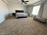 13804 Summer Camp Court - Photo 10