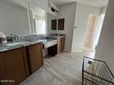 13804 Summer Camp Court - Photo 11