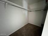 13804 Summer Camp Court - Photo 13