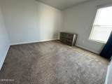 13804 Summer Camp Court - Photo 14