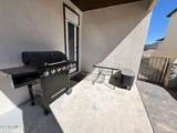 13804 Summer Camp Court - Photo 17
