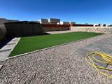 13804 Summer Camp Court - Photo 18