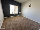 13804 Summer Camp Court - Photo 19
