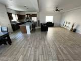 13804 Summer Camp Court - Photo 2