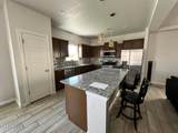 13804 Summer Camp Court - Photo 3