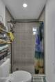 218 I Avenue - Photo 10