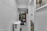 218 I Avenue - Photo 12