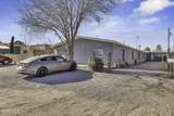 218 I Avenue - Photo 14