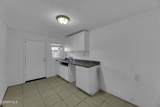 218 I Avenue - Photo 18
