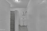 218 I Avenue - Photo 26