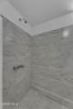 218 I Avenue - Photo 27
