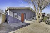 218 I Avenue - Photo 3