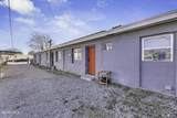 218 I Avenue - Photo 30