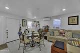 218 I Avenue - Photo 4