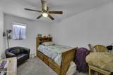 218 I Avenue - Photo 8