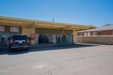 3524 Hayes Ave - Photo 2