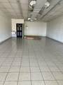 3524 Hayes Ave - Photo 3