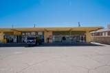 3524 Hayes Ave - Photo 6