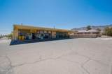 3524 Hayes Ave - Photo 8