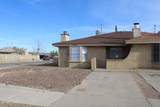 5947 Deer Avenue - Photo 1
