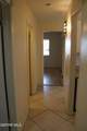 5947 Deer Avenue - Photo 10