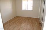 5947 Deer Avenue - Photo 11