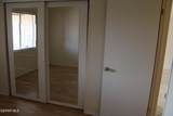 5947 Deer Avenue - Photo 12