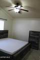 5947 Deer Avenue - Photo 13