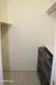 5947 Deer Avenue - Photo 14