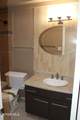5947 Deer Avenue - Photo 15