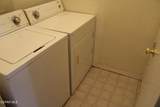 5947 Deer Avenue - Photo 16