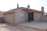 5947 Deer Avenue - Photo 17