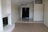 5947 Deer Avenue - Photo 2