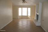 5947 Deer Avenue - Photo 4