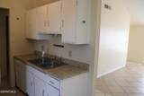 5947 Deer Avenue - Photo 5