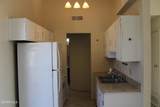 5947 Deer Avenue - Photo 6