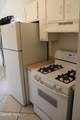 5947 Deer Avenue - Photo 7