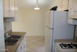 5947 Deer Avenue - Photo 8