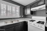 3092 Tierra Bowles Drive - Photo 10