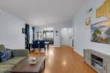 3092 Tierra Bowles Drive - Photo 14