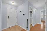 3092 Tierra Bowles Drive - Photo 15