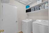 3092 Tierra Bowles Drive - Photo 16