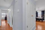 3092 Tierra Bowles Drive - Photo 17
