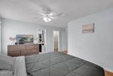 3092 Tierra Bowles Drive - Photo 18